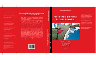 Presidential elections in Latin America: the ascent of the left 2013